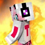 RealTheChecker