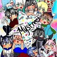 Miresa8YT