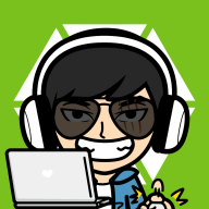 Fhy_Gamer