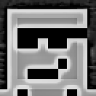 ZombieHawkXbox