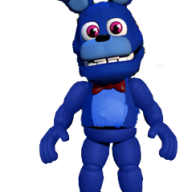 Bonnie606023YT