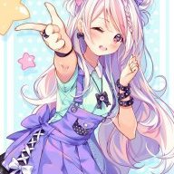 LillehPandaOL
