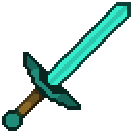 MatheusGamerPkg