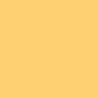 sxndae_