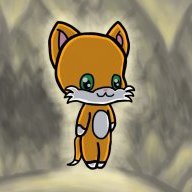 CraftyKitty551