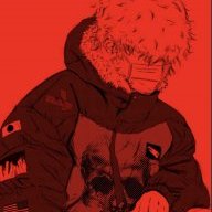 youmaddoggy