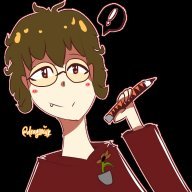 DragoYoutuber
