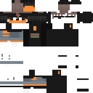 Minecrobat