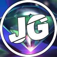 James Goldenwolf