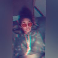 ayitslexi