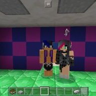 KellyPlayz0123