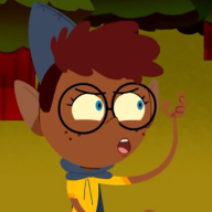 PeridotPerfect