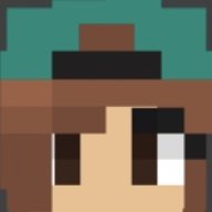 Nayrathegr8