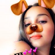 xAmandaPvP_