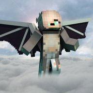 bruh_its_Mini