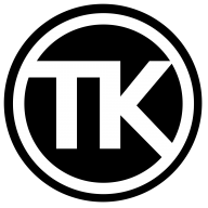 KuzyGodz