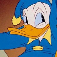 Byedonald_