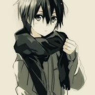 xTrqSh_