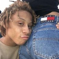 joshdunispapi