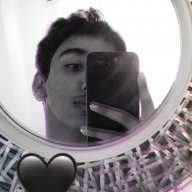 Rayy