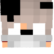 ZombiaczeQKGD