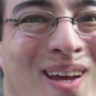 YummyAsianFood