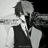 Akashi_