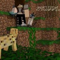 Starry_gaming