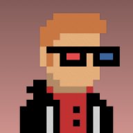 KillerGames