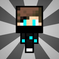 JohnyyXoX
