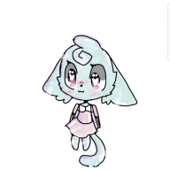 Luna_Rose33