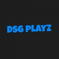 DsgPlayz
