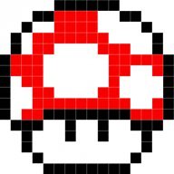 TopatGamer