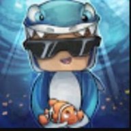 09sharkboy