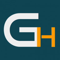 gearhint