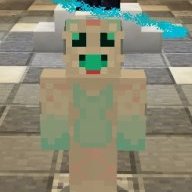 SnowTheDutchAD_
