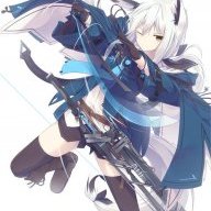 KihakuWolf18