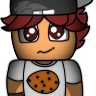 FrancoCrafterMC