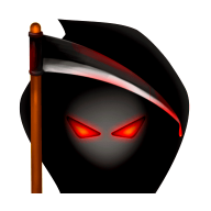 BlackHack