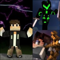 WickedGliter2.