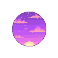 •Quite Echo•