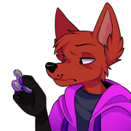 LimeXray