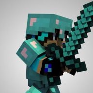 Domi12345
