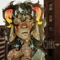 aradia612