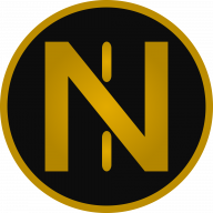 NeuerChadS04