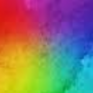 QUIZ Challenge