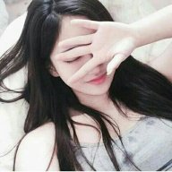 IloveMilkshake123