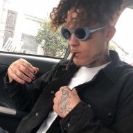xMattyxPotato98