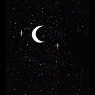 BloodyDreams_