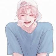 Lucas7_